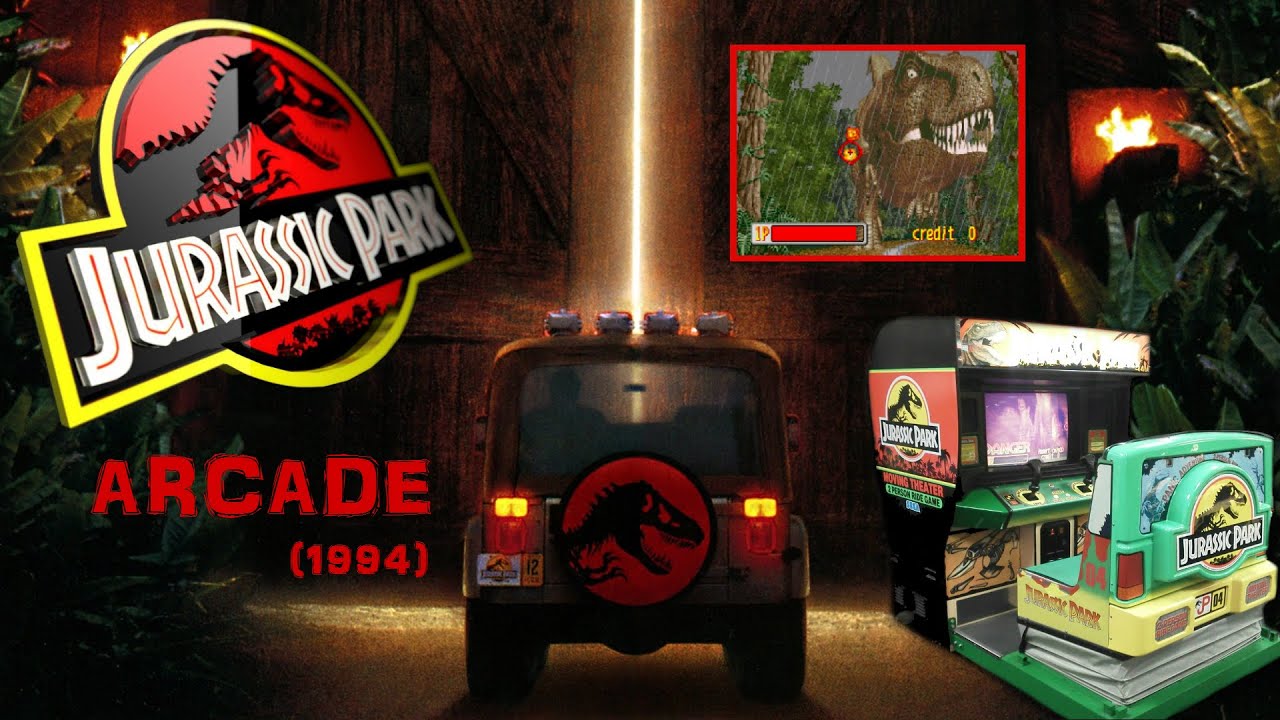 the lost world jurassic park ps1 rom download