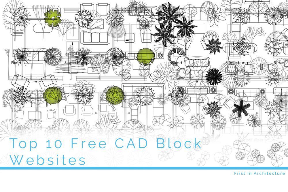 Free Download Material Library For Autocad 2007