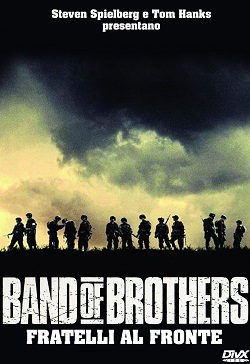 Band Of Brothers Torrent Download 720p